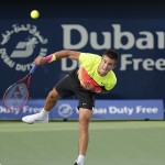 Ponturi pariuri tenis - Nicolas Almagro vs Borna Coric