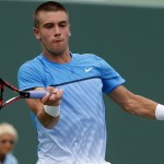 Ponturi pariuri tenis - Nicolas Almagro vs Borna Coric