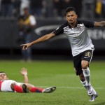 Ponturi pariuri fotbal - Corinthians vs Nacional Montevideo