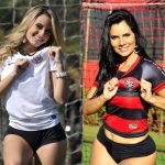 Ponturi fotbal Brazilia Vitoria vs Corinthians