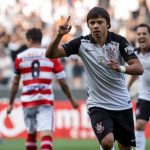 Ponturi fotbal Brazilia Vitoria vs Corinthians
