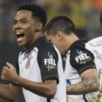 Ponturi fotbal Brazilia Vitoria vs Corinthians