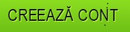 Agentia de pariuri online Netbet