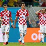 EURO 2016 Grupa Spaniei - Cehia – Turcia – Croatia