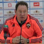 Ponturi fotbal Rusia CSKA Moscova vs FK Krasnodar