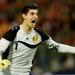 EURO 2016 Top 10 portari