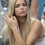 Cel mai tare top de la Roland Garros 2016