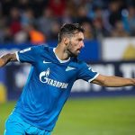 EURO 2016 Top 10 jucatori accidentati 
