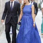 Cel mai tare top de la Roland Garros 2016