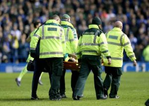 Ponturi fotbal Brighton vs Sheffield Wendesday