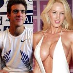 Cel mai tare top de la Roland Garros 2016