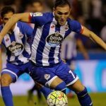 Ponturi fotbal Spania Deportivo vs Real Madrid