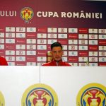 Finala Cupei Romaniei – Dinamo Bucuresti vs CFR Cluj