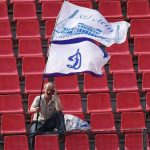 Ponturi fotbal Rusia Dinamo Moscova vs Rostov