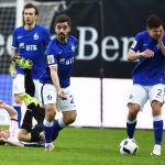 Ponturi fotbal Rusia Dinamo Moscova vs Rostov