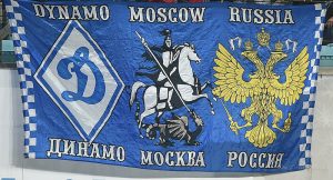 Ponturi fotbal Rusia Dinamo Moscova vs Rostov