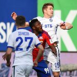 Ponturi fotbal Rusia Dinamo Moscova vs Rostov