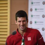 Ponturi tenis Roland-Garros cote si favoriti