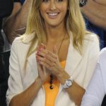 Cel mai tare top de la Roland Garros 2016