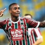 Transferuri pe banda rulanta pe Stadio Olimpico