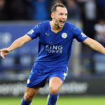 Leicester City merge la EURO 2016
