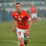 EURO 2016 Top 10 jucatori accidentati 
