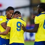 Ponturi fotbal Copa America – Grupa Braziliei