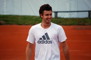 ponturi tenis masculin geneva open turul secund