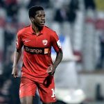 Finala Cupei Romaniei – Dinamo Bucuresti vs CFR Cluj