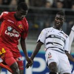Finala Cupei Romaniei – Dinamo Bucuresti vs CFR Cluj