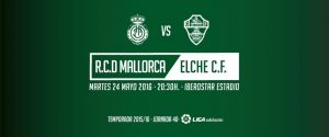 Ponturi fotbal Spania Liga Adelante 24 mai