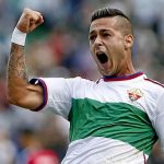 Ponturi fotbal Spania Liga Adelante 24 mai