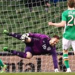 EURO 2016 Top 10 jucatori accidentati 