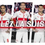 EURO 2016 Grupa Romaniei - Franta - Albania - Elvetia