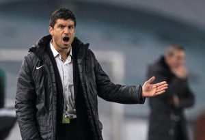 Ponturi fotbal Cipru Apollon Limassol vs Omonia Nicosia
