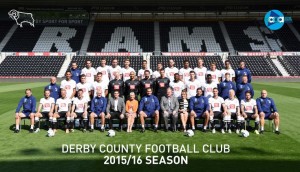 Ponturi pariuri fotbal Brighton vs Derby