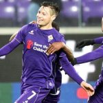 Ponturi fotbal Italia Fiorentina vs Palermo