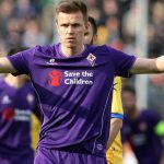 Ponturi fotbal Italia Fiorentina vs Palermo