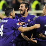 Ponturi fotbal Italia Fiorentina vs Palermo