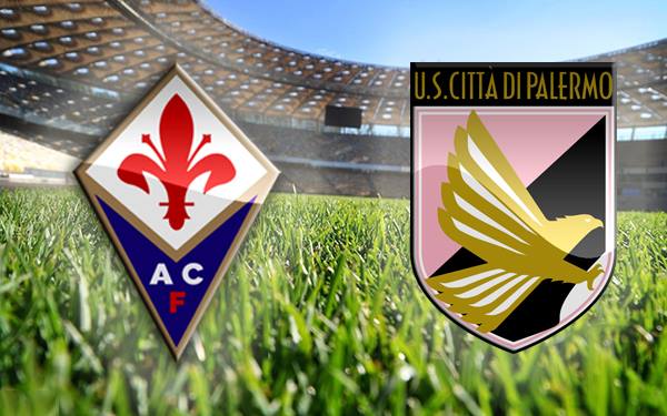 Ponturi fotbal Italia Fiorentina vs Palermo