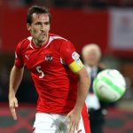Leicester City merge la EURO 2016