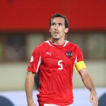Leicester City merge la EURO 2016