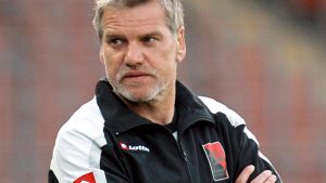 Ponturi fotbal Austria Admira Wacker vs Red Bull Salzburg