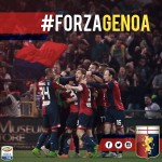 Ponturi pariuri fotbal - Genoa vs Roma