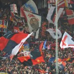 Ponturi pariuri fotbal - Genoa vs Roma