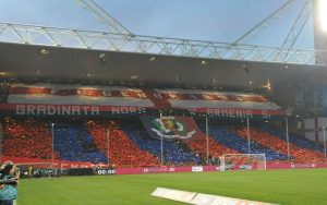 Ponturi fotbal Italia Sampdoria vs Genoa