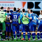 Ponturi fotbal Belgia Jupiler Pro League