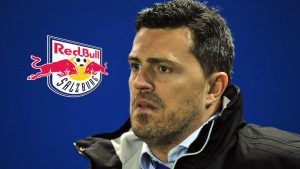 Ponturi fotbal Austria Admira Wacker vs Red Bull Salzburg