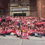Ponturi fotbal Spania Sporting Gijon vs Villarreal