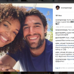 Cel mai tare top de la Roland Garros 2016
